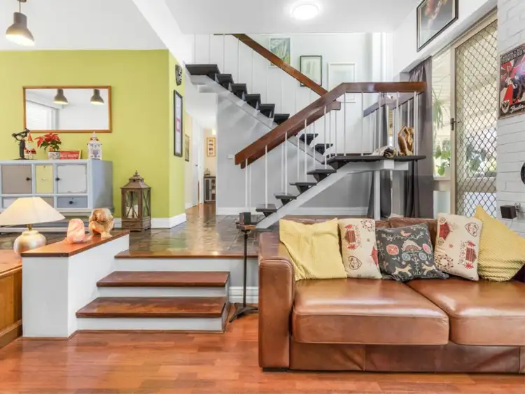 Fifth view of Homely house listing, 10 Camborne Way, Thornlie WA 6108