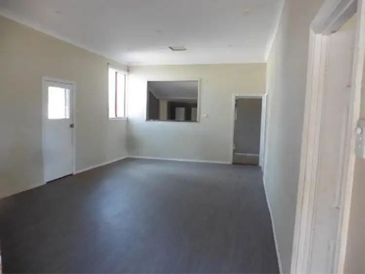 Third view of Homely house listing, 18 WINFIELD Street, Morawa WA 6623