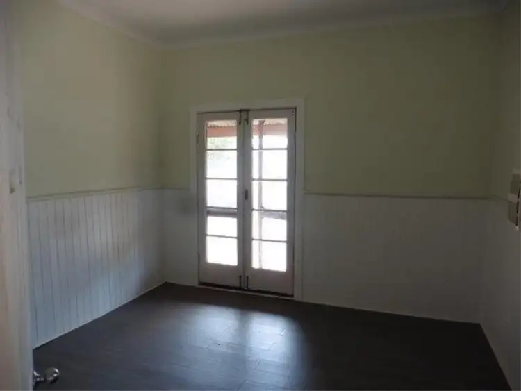 Fourth view of Homely house listing, 18 WINFIELD Street, Morawa WA 6623