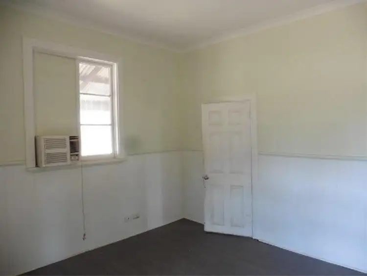 Fifth view of Homely house listing, 18 WINFIELD Street, Morawa WA 6623