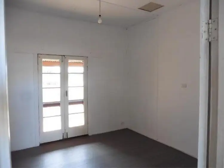 Sixth view of Homely house listing, 18 WINFIELD Street, Morawa WA 6623