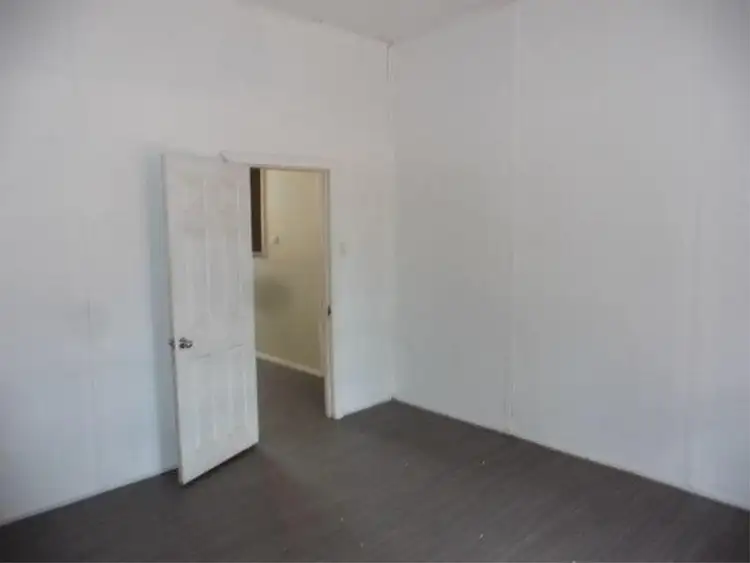 Seventh view of Homely house listing, 18 WINFIELD Street, Morawa WA 6623
