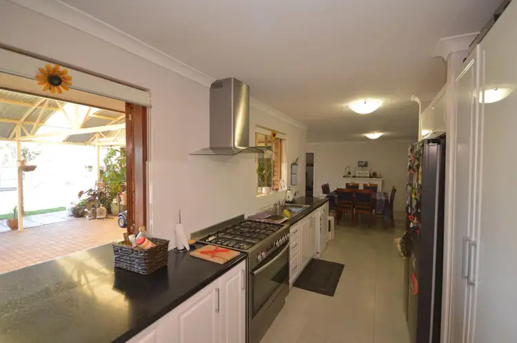 Third view of Homely house listing, 19 Teague Street, Pinjarra WA 6208