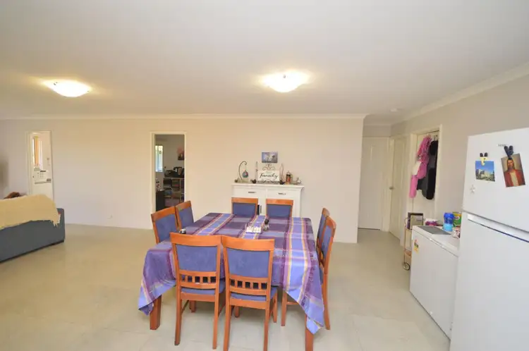 Fourth view of Homely house listing, 19 Teague Street, Pinjarra WA 6208