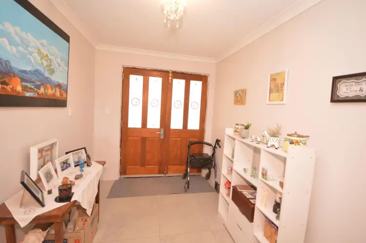 Sixth view of Homely house listing, 19 Teague Street, Pinjarra WA 6208