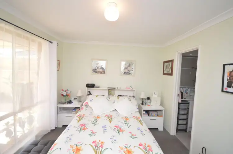 Seventh view of Homely house listing, 19 Teague Street, Pinjarra WA 6208