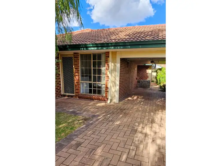 9 Johnson Road