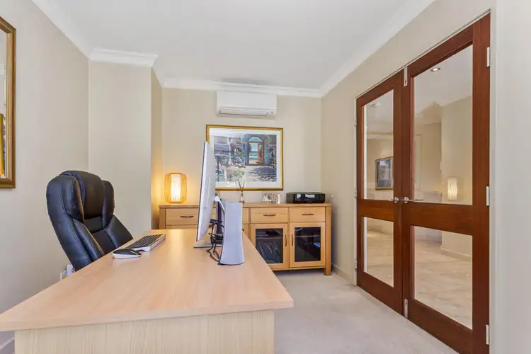 Third view of Homely house listing, 60B Gunbower Road, Ardross WA 6153
