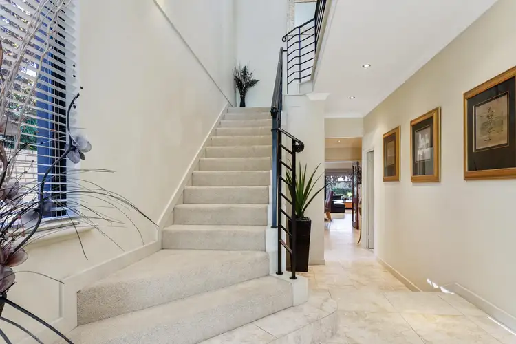 Fourth view of Homely house listing, 60B Gunbower Road, Ardross WA 6153