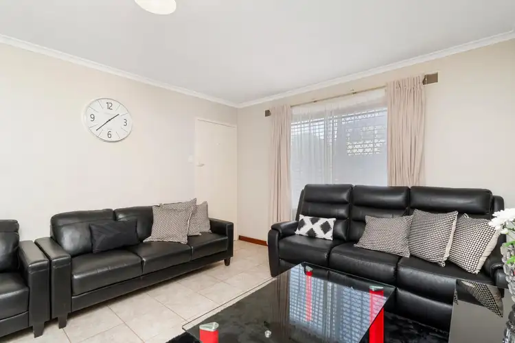 Second view of Homely apartment listing, 21/29 Heard Way, Glendalough WA 6016