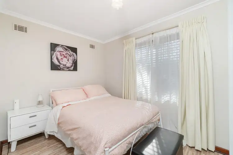 Sixth view of Homely apartment listing, 21/29 Heard Way, Glendalough WA 6016