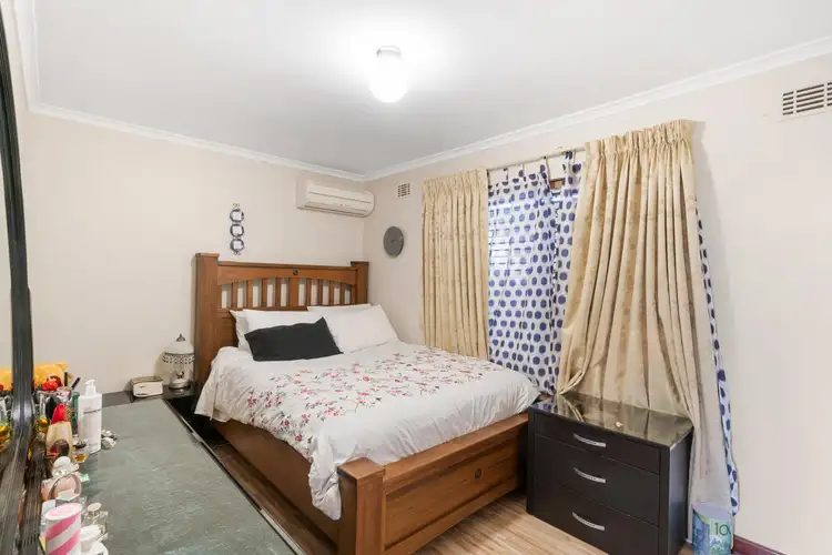 Seventh view of Homely apartment listing, 21/29 Heard Way, Glendalough WA 6016