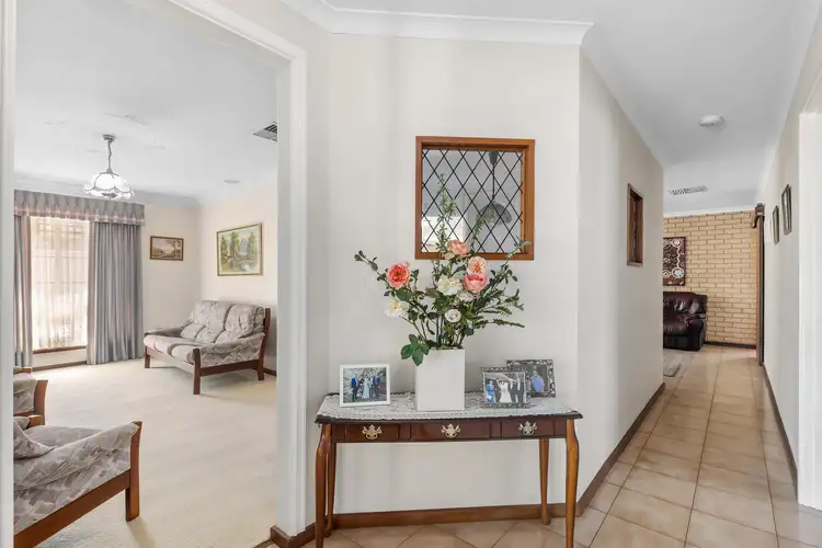 Second view of Homely house listing, 9 Pine Grove, Kardinya WA 6163