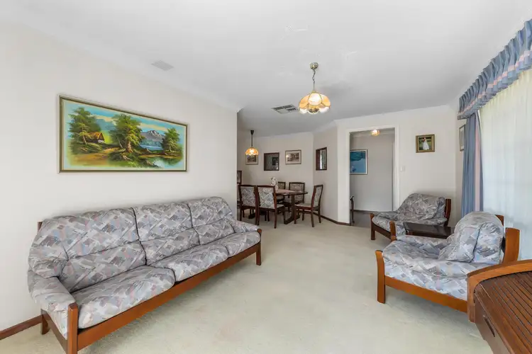 Third view of Homely house listing, 9 Pine Grove, Kardinya WA 6163