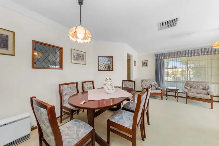 Fourth view of Homely house listing, 9 Pine Grove, Kardinya WA 6163