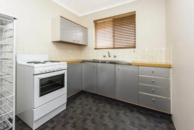 Third view of Homely villa listing, 2/196 Kooyong Road, Rivervale WA 6103