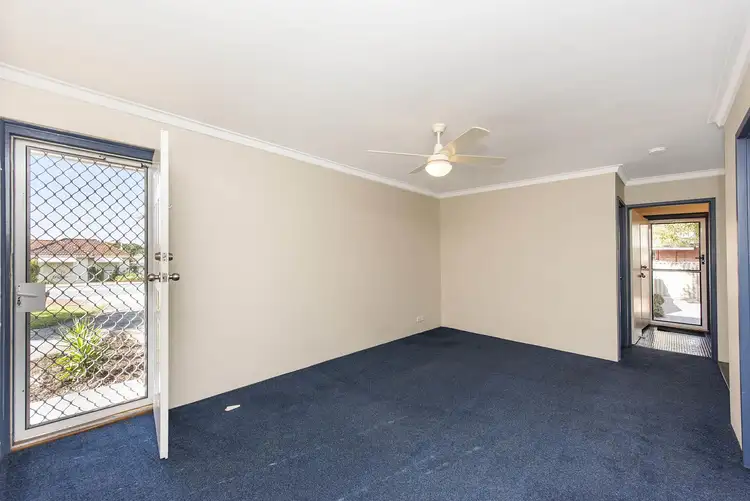 Fourth view of Homely villa listing, 2/196 Kooyong Road, Rivervale WA 6103