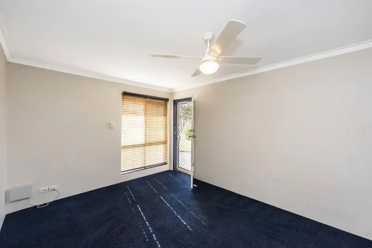Fifth view of Homely villa listing, 2/196 Kooyong Road, Rivervale WA 6103