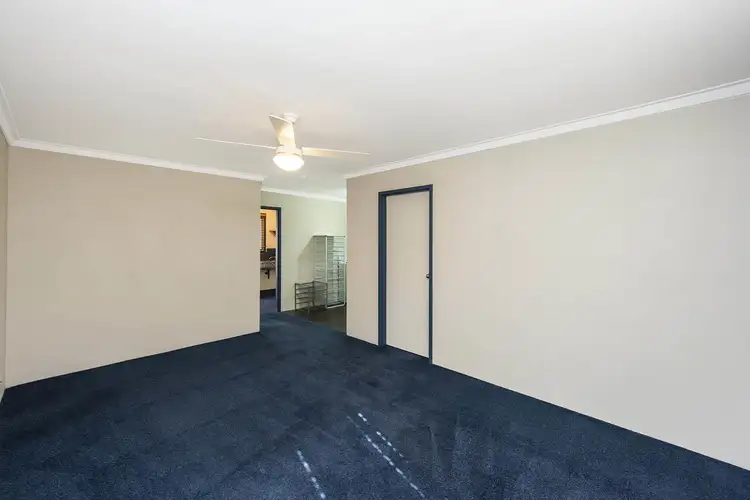 Seventh view of Homely villa listing, 2/196 Kooyong Road, Rivervale WA 6103