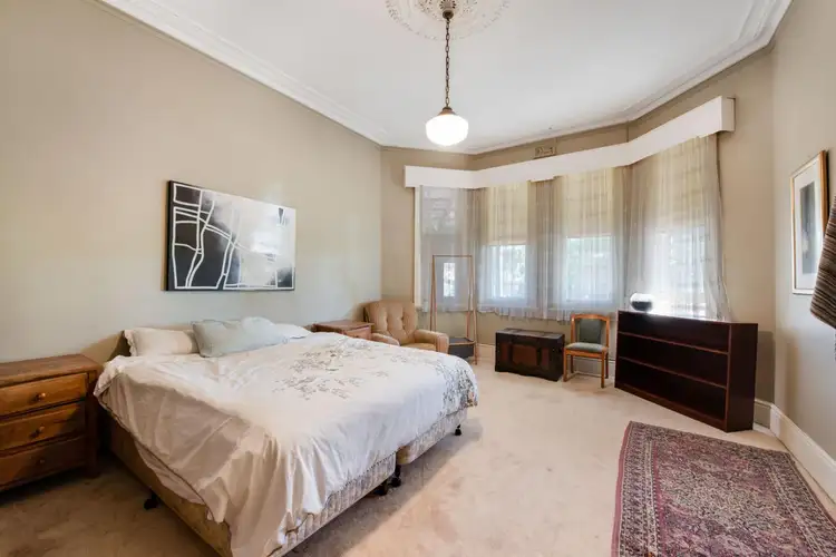 Sixth view of Homely house listing, 7 Knutsford Street, Fremantle WA 6160