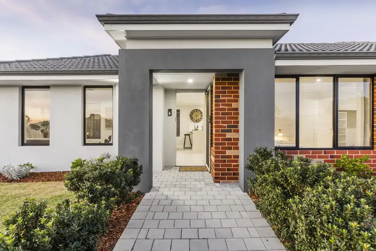 Second view of Homely house listing, 98A Star Street, Carlisle WA 6101
