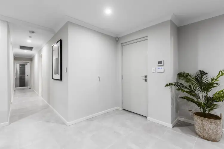 Third view of Homely house listing, 98A Star Street, Carlisle WA 6101