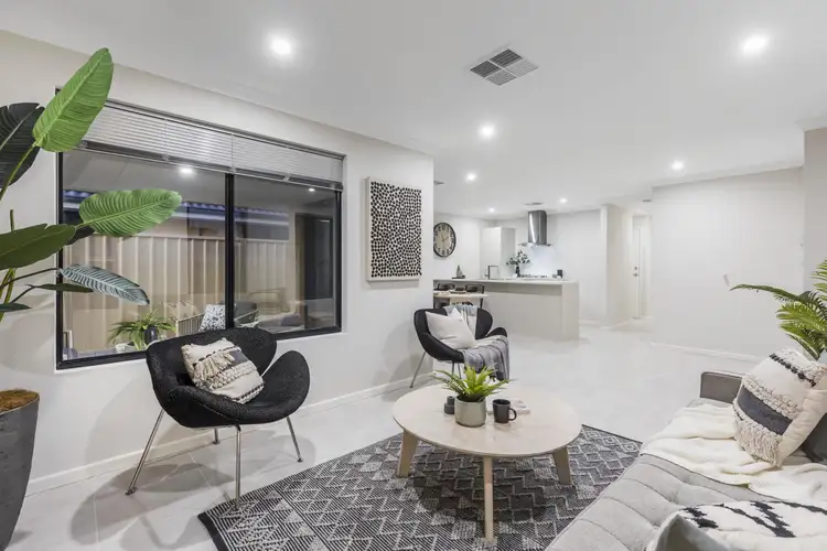 Sixth view of Homely house listing, 98A Star Street, Carlisle WA 6101