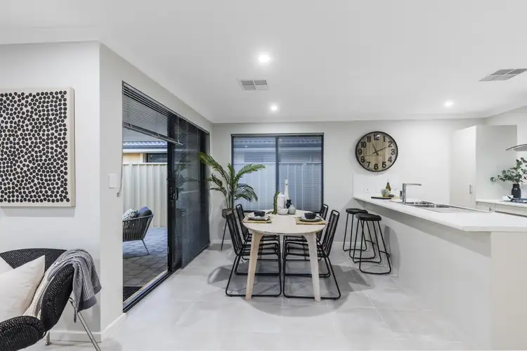 Seventh view of Homely house listing, 98A Star Street, Carlisle WA 6101