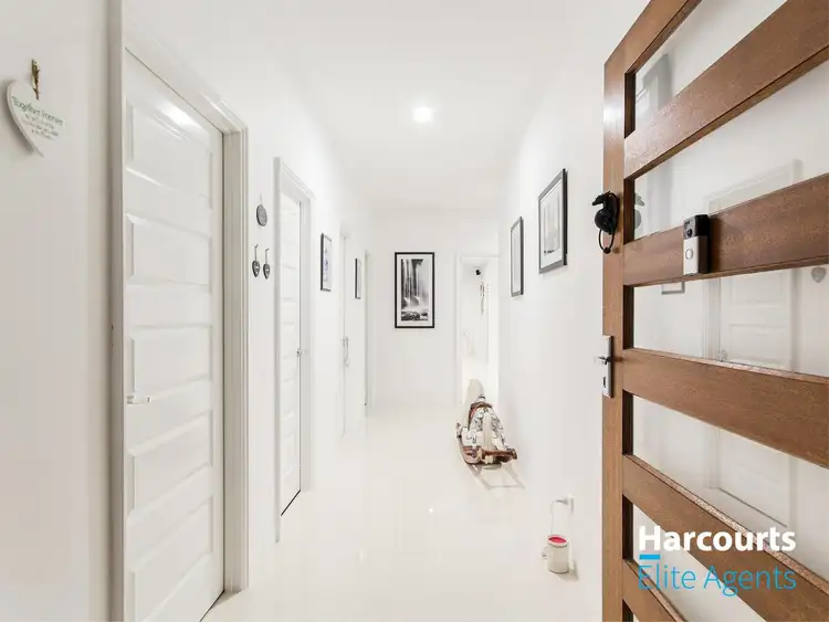 Second view of Homely house listing, 47 St Cloud Way, Port Kennedy WA 6172