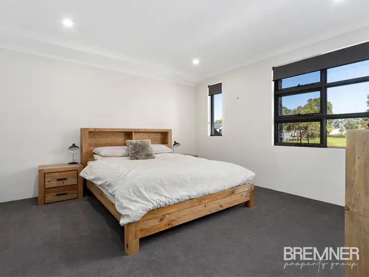 Third view of Homely house listing, 15 Boyne Way, Wellard WA 6170