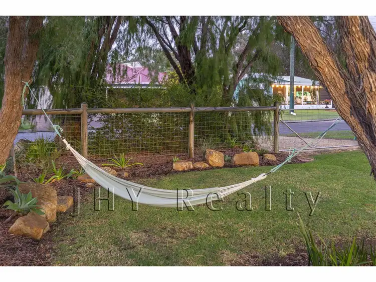 Third view of Homely house listing, 11 Chieftain Crescent, Dunsborough WA 6281