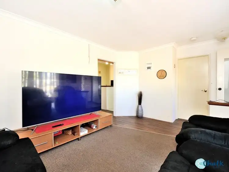 Second view of Homely house listing, 6 Javanica Court, Warnbro WA 6169