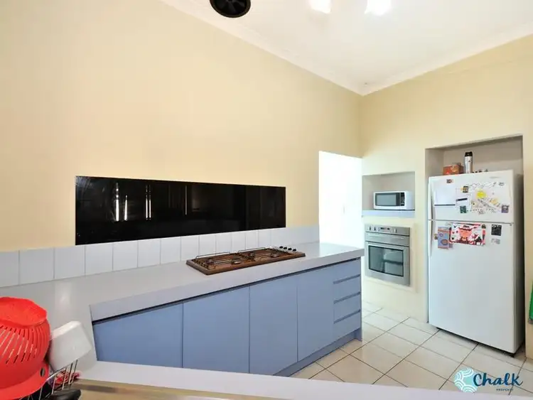 Sixth view of Homely house listing, 6 Javanica Court, Warnbro WA 6169
