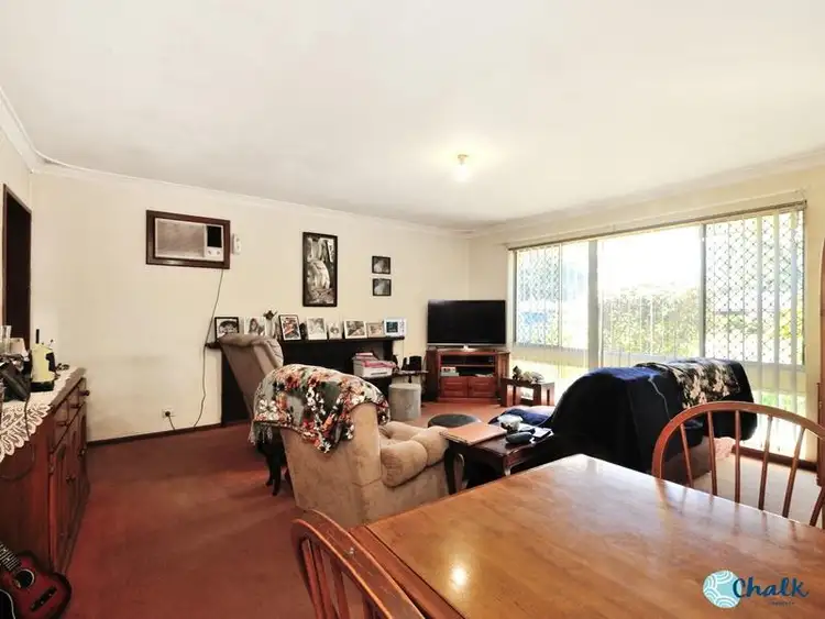 Third view of Homely house listing, 49 Darile St, Hillman WA 6168