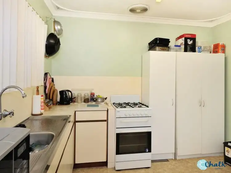 Sixth view of Homely house listing, 49 Darile St, Hillman WA 6168