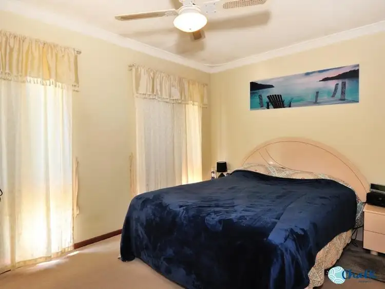 Seventh view of Homely house listing, 49 Darile St, Hillman WA 6168