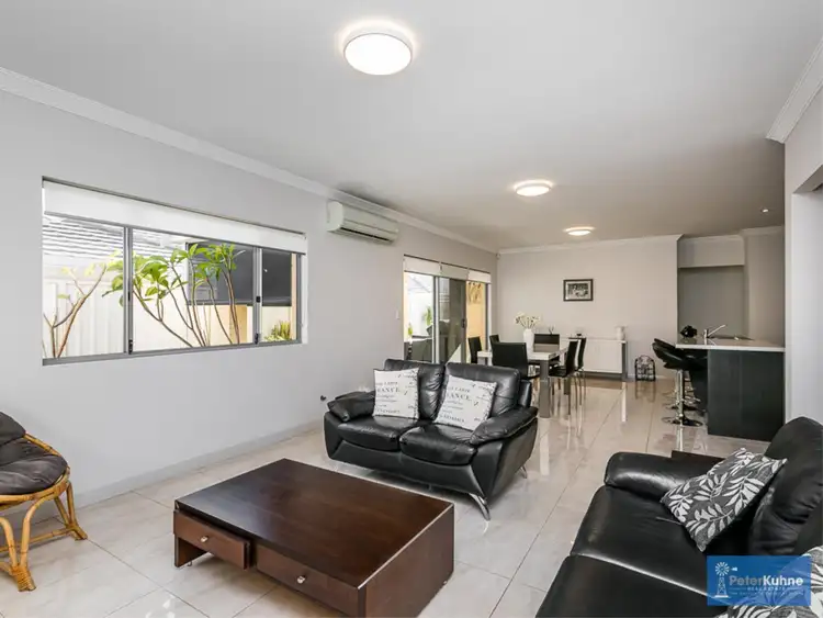 Fourth view of Homely house listing, 25B Rodda Street, Morley WA 6062