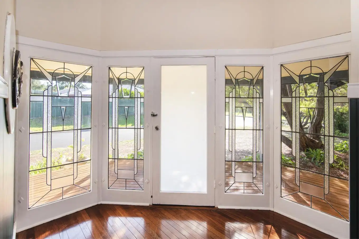 Main view of Homely house listing, 20 Spinebill Ramble, Margaret River WA 6285