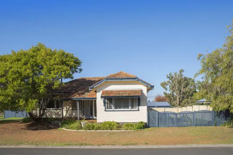 Second view of Homely house listing, 20 Spinebill Ramble, Margaret River WA 6285