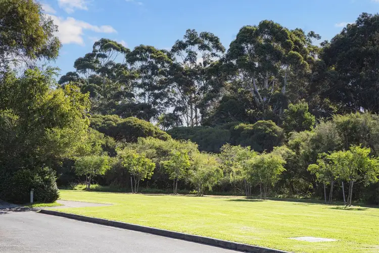 Third view of Homely house listing, 20 Spinebill Ramble, Margaret River WA 6285