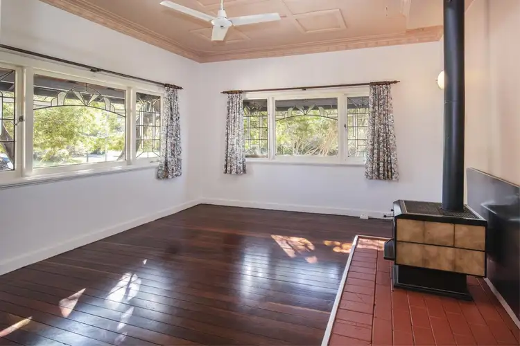 Fourth view of Homely house listing, 20 Spinebill Ramble, Margaret River WA 6285