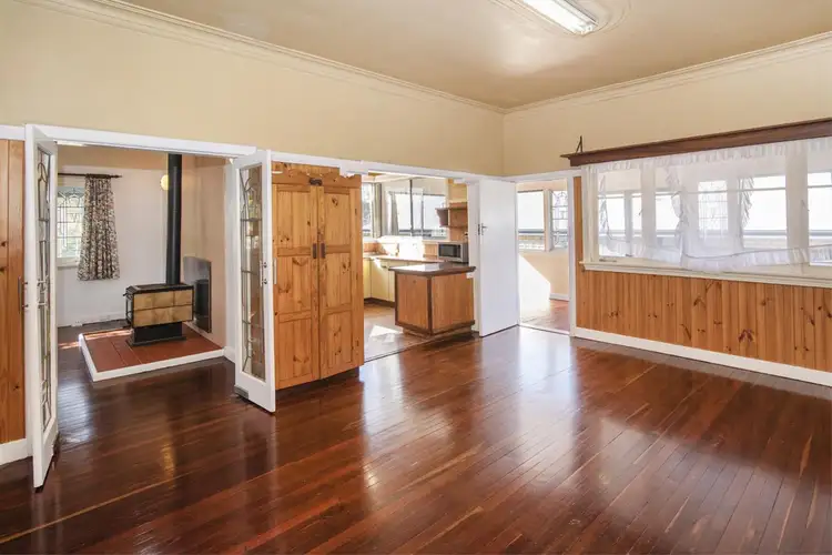 Sixth view of Homely house listing, 20 Spinebill Ramble, Margaret River WA 6285
