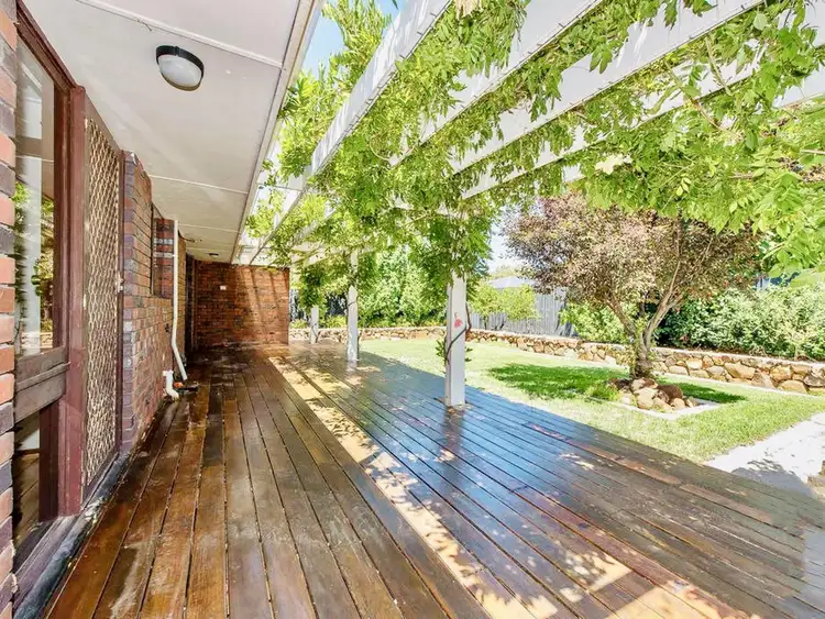 18 Mirrelia Way, Riverton WA 6148