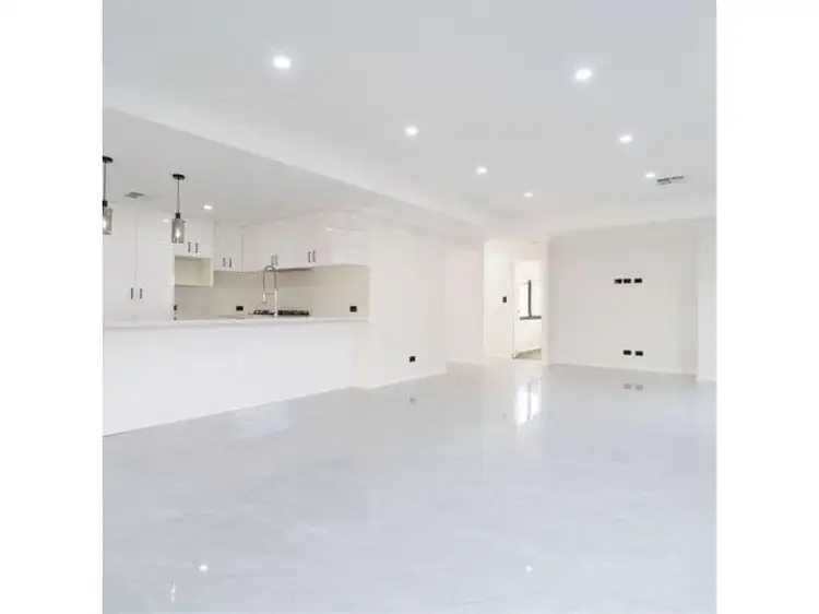 Third view of Homely house listing, 10A Yenisey Cres, Beechboro WA 6063