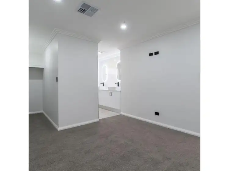 Fifth view of Homely house listing, 10A Yenisey Cres, Beechboro WA 6063