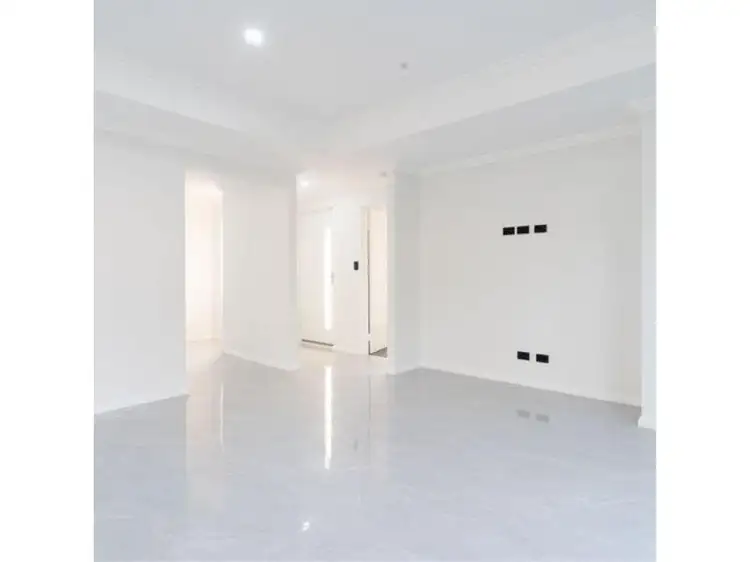 Sixth view of Homely house listing, 10A Yenisey Cres, Beechboro WA 6063