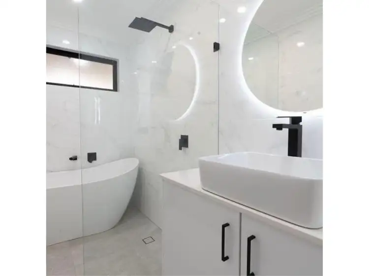 Seventh view of Homely house listing, 10A Yenisey Cres, Beechboro WA 6063