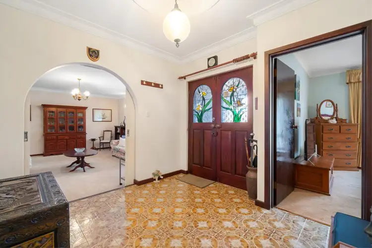 Fifth view of Homely house listing, 14 Lennoxtown Road, Duncraig WA 6023