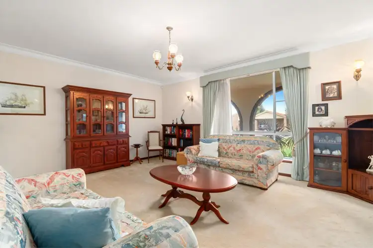 Sixth view of Homely house listing, 14 Lennoxtown Road, Duncraig WA 6023