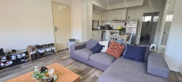 Sixth view of Homely house listing, 10/11 Redcliffe Street, East Cannington WA 6107